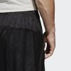 ADIDAS SPODENKI MĘSKIE DWUSTRONNE ESS CHLSEA MESH BK7393 ADIDAS SPODENKI MĘSKIE DWUSTRONNE ESS CHLSEA MESH BK7393